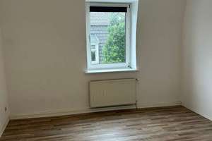 Helle 2-Zimmerwohnung im Altbaucharme – Die vollständige Adresse der Immobilie erhältst du vom Anbieter., 42277 Oberbarmen, Wuppertal – Vorschaubild 11