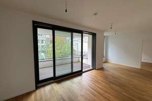 Urbanes Wohnen im PANDION FIRST – 2 Zimmer nahe Spittelmarkt – Kommandantenstr. 77, 10117 Mitte (Ortsteil), Berlin – Vorschaubild 19