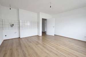Optimaler Grundriss – 2-Zimmerwohnung in Wuppertal Barmen – 2.OG App.7/8 – Friedrich-Engels-Allee 236-238, 42285 Barmen, Wuppertal – Vorschaubild 2