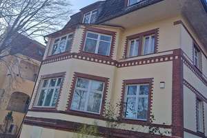 *** Hier können Sie Ihre Träume von einem Mehrgenerationenhaus noch verwirklichen!*** – Leuchtenburgstraße 10, 14165 Zehlendorf, Berlin – Vorschaubild 7