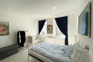 Schöne 3-Zimmer-Wohnung in 44263, Dortmund – Die vollständige Adresse der Immobilie erhältst du vom Anbieter., 44263 Hörde (Ortsteil), Dortmund – Vorschaubild 6