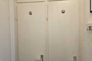 Property thumbnail 13