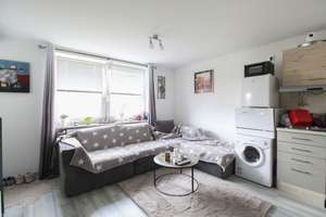 Lautenthal: Charmante Wohnung mit Bergblick & Garage – ideal als Ferienimmobilie im Harz – Die vollständige Adresse der Immobilie erhältst du vom Anbieter., 38685 Langelsheim – Vorschaubild 2