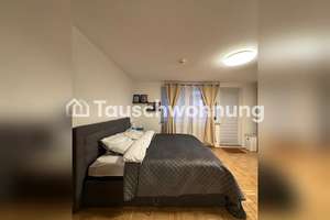 Tauschwohnung: Gemütliche 2-Zimmer-Wohnung in Düsseldorf tauschen – Becherstraße 46, 40476 Derendorf, Düsseldorf – Vorschaubild 12
