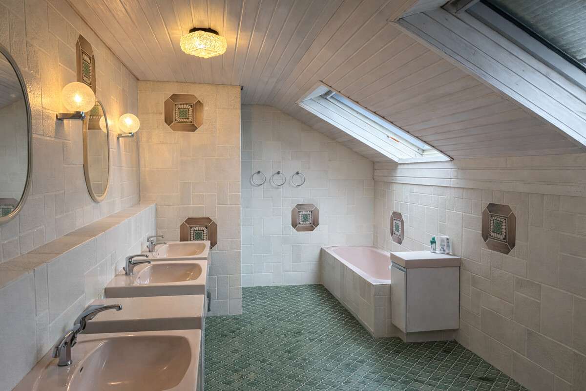 Immobilie in Tettnang - Landhaus in Tettnang - Substanz, Raum & Perspektive - Bild 6