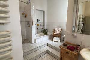 ***Exclusive, 4 ZKBB Altbau-Villa-Etage mit Balkon*** – Bierstadter Str.  16, 65189 Nordost, Wiesbaden – Vorschaubild 20