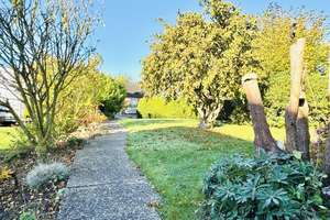 Gemütliches Wochenendhaus mit Wohlfühlatmosphäre und gepflegtem Garten – Die vollständige Adresse der Immobilie erhältst du vom Anbieter., 24409 Stoltebüll – Vorschaubild 17