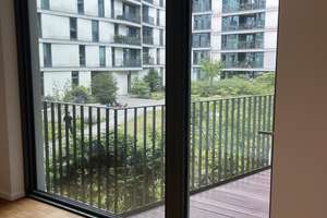 3-Zimmer-Wohnung in Friedrichshain – Pettenkoferstraße 14, 10247 Friedrichshain, Berlin – Vorschaubild 30