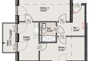 Property thumbnail 21