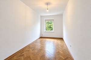 ab sofort: Altbaucharme im Westend – 80339 Westend, München – Vorschaubild 1