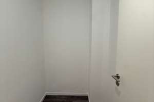 Komplett renoviert! 3-Zimmer-Wohnung in Wuppertal-Elberfeld (Nordstadt) – Alemannenstraße  3, 42105 Elberfeld, Wuppertal – Vorschaubild 10