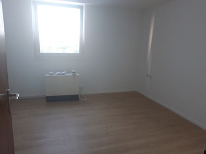 Wohnung Mieten In Waiblingen Immobilienscout24