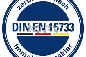Ruhig wohnen. Schnell in der Stadt. 2 Ebenen, Loggia, Windberg. – Die vollständige Adresse der Immobilie erhältst du vom Anbieter., 41063 Windberg, Mönchengladbach – Vorschaubild 12