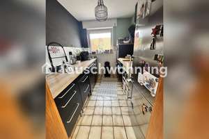 Tauschwohnung: Suche 2 Zimmer , EG , Terasse o. Garten mit Hund ❤️ – Die vollständige Adresse der Immobilie erhältst du vom Anbieter., 50997 Immendorf, Köln – Vorschaubild 5
