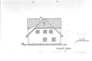 Gepflegtes Mehrfamilienhaus in guter Lage unweit vom Morsum Kliff – Die vollständige Adresse der Immobilie erhältst du vom Anbieter., 25980 Sylt (Gemeinde) – Vorschaubild 30