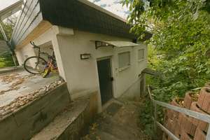 Raumwunder in Idstein-Walsdorf – Zweifamilienhaus mit Einliegerwohnung & Nebengebäude – Die vollständige Adresse der Immobilie erhältst du vom Anbieter., 65510 Idstein – Vorschaubild 2