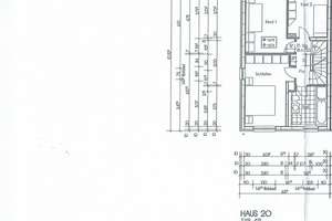 Einziehen & sparen: EEK B Doppelhaus in Etting – Die vollständige Adresse der Immobilie erhältst du vom Anbieter., 85055 Etting, Ingolstadt – Vorschaubild 27