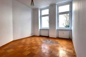 Einziehen und los! 2-Zi-WE nahe Bundesplatz – Varziner Straße 15, 12161 Friedenau, Berlin – Vorschaubild 13