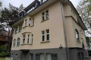 Wohnung Zehlendorf Privat Wohnung Zehlendorf Privat