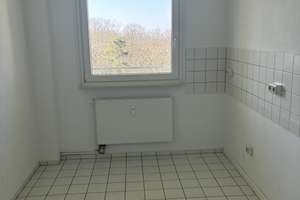Große 2-Zimmer-Wohnung mit tollem Ausblick in Darmstadt-Kranichstein – Pfannmüllerweg 42, 64289 Kranichstein, Darmstadt – Vorschaubild 6