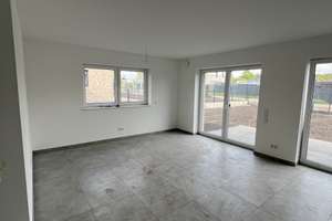 Modernes Reihenendhaus Neubau | KfW 40 | PV-Anlage | Verden – Trensenweg 16, 27283 Verden (Aller) – Vorschaubild 6
