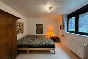 Königsdorf / Platz satt für die große Familie, Mehrgenerationenhaus, wohnen und arbeiten ! – Waldstraße 48, 50226 Rhein-Erft-Kreis – Vorschaubild 4