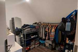 Großes geteiltes Haus!! 2 liebe Menschen für ein großes geteiltes Haus mit Garten gesucht – Bruchstraße 6, 41542 Neuss (Rhein-Kreis) – Vorschaubild 8