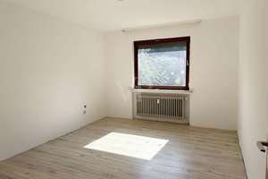 Flexibel wohnen - Ruhe - Weitblick - Lieblingslage – Die vollständige Adresse der Immobilie erhältst du vom Anbieter., 29227 Celle – Vorschaubild 11