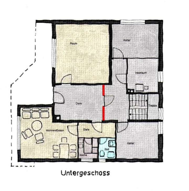 UG