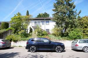 Massiver Bungalow in Hanglage! – Die vollständige Adresse der Immobilie erhältst du vom Anbieter., 55270 Zornheim – Vorschaubild 28