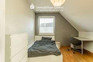 Einziehen und wohlfühlen!
Für die Familie gemacht! – Die vollständige Adresse der Immobilie erhältst du vom Anbieter., 59302 Oelde – Vorschaubild 9