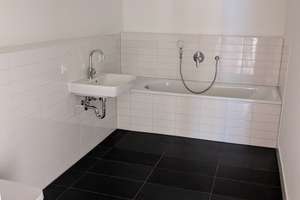 4 Zimmer Wohnung mit Balkon im historischen Baudenkmal – Kapellenstraße 7a, 39104 Buckau, Magdeburg – Vorschaubild 13