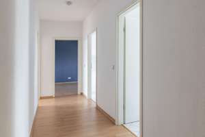 Freie 2 Zimmer DG-Altbauwohnung, optional mit Stellplatz, im Waldstraßenviertel – Fregestraße 9, 4105 Zentrum-Nordwest, Leipzig – Vorschaubild 13