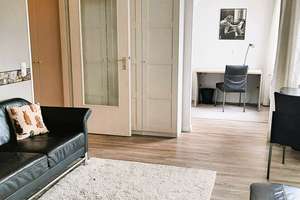 Property thumbnail 11