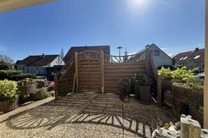Gepflegtes Einfamilienhaus mit Keller, Treppenlift, Garage und Glasfaser in Wendeburg – 38176 Wendeburg – Vorschaubild 7
