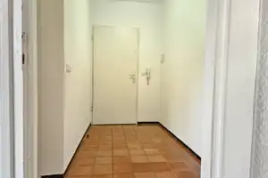 Maxvorstadt: Große 1-Zimmer-Wohnung in Top-Lage – Luisenstraße 60, 80798 München – Vorschaubild 6