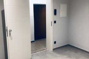 Attraktive 1,5-Zimmer-Souterrain-Wohnung mit gehobener Innenausstattung in Krefeld – Steckendorfer Straße 147, 47798 Krefeld – Vorschaubild 3