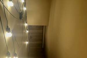 Alltagstauglich wohnen in diesem neuwertigen Endreihenhaus in Theres – 97531 Theres – Vorschaubild 3