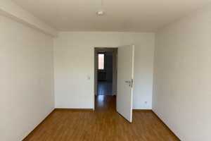 Geräumige 3-Zimmer-Wohnung in Wuppertal-Elberfeld – Ludwigstraße 59, 42105 Wuppertal – Vorschaubild 10
