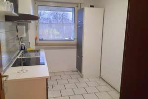 3 Zimmerwohnung mit KDB in Bochum-Nord/ Wohnberechtigungsschein erforderlich – Die vollständige Adresse der Immobilie erhältst du vom Anbieter., 44805 Gerthe, Bochum – Vorschaubild 7
