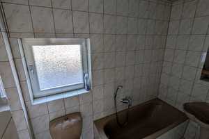 Schönes 4,5-Zimmer-Einfamilienhaus in Düsseldorf Unterrath – Düsseldorf – Vorschaubild 12
