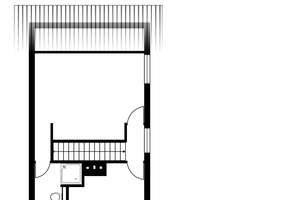 PURE Raumwunder als saniertes Reiheneckhaus mit großzügigem Gartengrundstück in Pulheim – Die vollständige Adresse der Immobilie erhältst du vom Anbieter., 50259 Pulheim – Vorschaubild 23