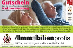 Attraktive Doppelhaushälfte bei Helmbrechts – Die vollständige Adresse der Immobilie erhältst du vom Anbieter., 95233 Helmbrechts – Vorschaubild 9