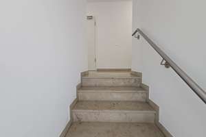 Exklusive 4-Zimmer-Wohnung in begehrter Lage von Frankfurt-Sachsenhausen – 60598 Sachsenhausen-Süd, Frankfurt am Main – Vorschaubild 14