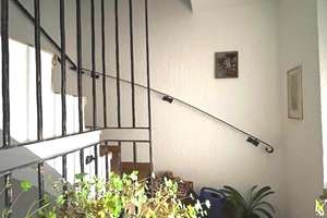 Zweiparteienhaus auf großem Sonnengrundstück in Erkelenz-OT zu verkaufen! – Die vollständige Adresse der Immobilie erhältst du vom Anbieter., 41812 Erkelenz – Vorschaubild 19