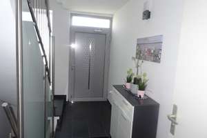 Modernes Investment: Mehrfamilienhaus in Rüsselsheim-Königstädten – Die vollständige Adresse der Immobilie erhältst du vom Anbieter., 65428 Rüsselsheim am Main – Vorschaubild 1