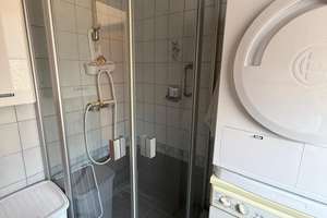 **Zweifamilienhaus mit Potenzial und eingewachsenem Garten** – Die vollständige Adresse der Immobilie erhältst du vom Anbieter., 55246 Mainz-Kostheim, Wiesbaden – Vorschaubild 15