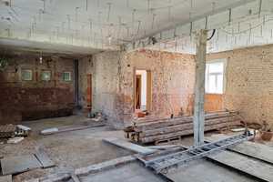 Property thumbnail 9