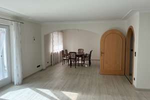 Elegantes Einfamilienhaus mit Garage in Vellmar – Keplerstraße 2, 34246 Vellmar – Vorschaubild 6