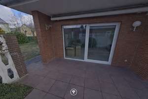 Hochwertig saniertes EFH in zentrumsnaher Sackgassenlage in Heide, schöner Garten mit Terrasse  – Die vollständige Adresse der Immobilie erhältst du vom Anbieter., 25746 Heide – Vorschaubild 15